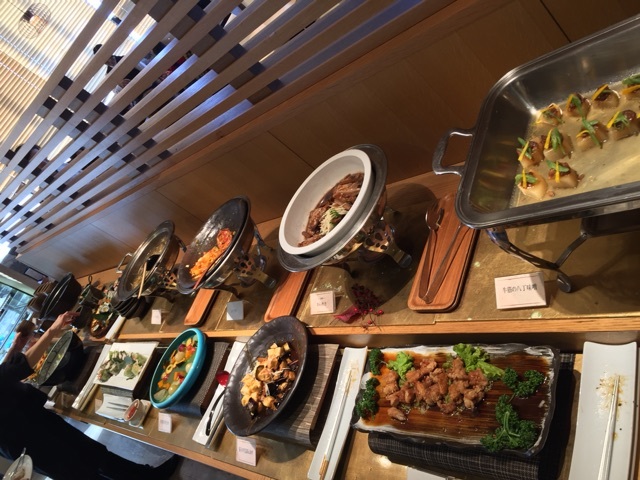 ザ モントンテラス門司港 門司港 バイキング 食べログ ザ モントンテラス門司港 門司港 バイキング 食べログ