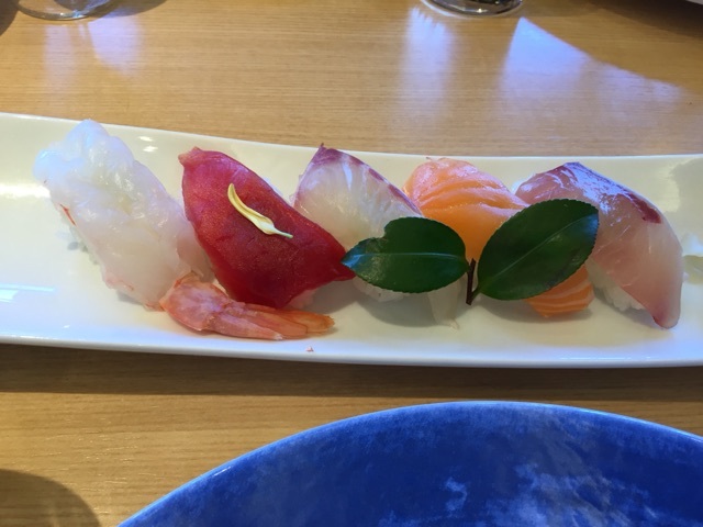 ザ モントンテラス門司港 門司港 バイキング 食べログ ザ モントンテラス門司港 門司港 バイキング 食べログ