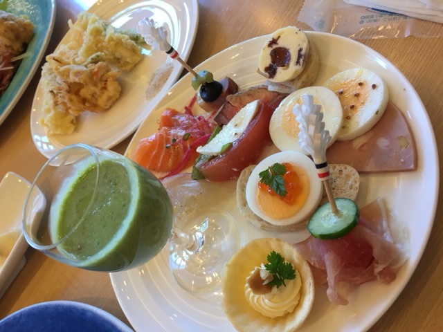 ザ モントンテラス門司港 門司港 バイキング 食べログ ザ モントンテラス門司港 門司港 バイキング 食べログ