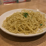 カーザ ルカ - もちろん替玉アナザワン！  #ANTHON! 