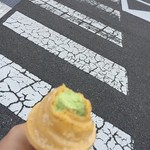 明月園 - 