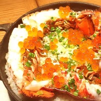 和えに - 