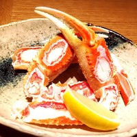 和えに - 