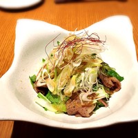 和えに - 