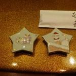 野菜割烹 あき吉 - 