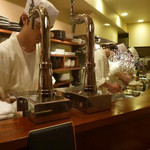 野菜割烹 あき吉 - 