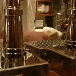 野菜割烹 あき吉 - 