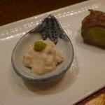 野菜割烹 あき吉 - 