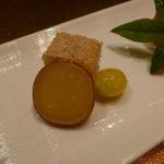 野菜割烹 あき吉 - 