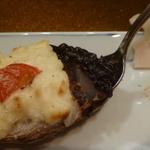 野菜割烹 あき吉 - 