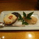 野菜割烹 あき吉 - 