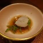 野菜割烹 あき吉 - 