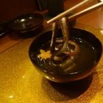 野菜割烹 あき吉 - 