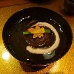 野菜割烹 あき吉 - 