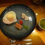 野菜割烹 あき吉 - 