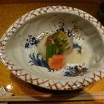 野菜割烹 あき吉 - 