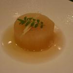 野菜割烹 あき吉 - 