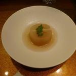 野菜割烹 あき吉 - 