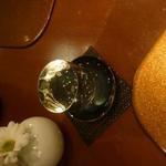 野菜割烹 あき吉 - 