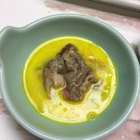 くしろ駒形家 - 肉