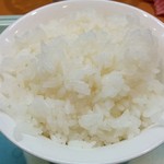 Dandantei - 坦々麺（白ごま）７