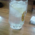 奴寿し - 20170103