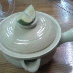 奴寿し - 20170103