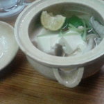 奴寿し - 20170103