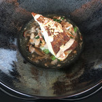 表参道うかい亭 - 