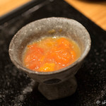 坂ノ下　田茂戸 - 