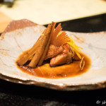 坂ノ下　田茂戸 - 