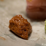 坂ノ下　田茂戸 - 