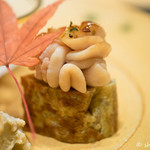 坂ノ下　田茂戸 - 