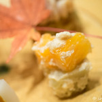 坂ノ下　田茂戸 - 