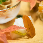 坂ノ下　田茂戸 - 