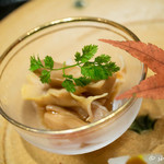 坂ノ下　田茂戸 - 