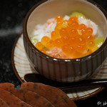 坂ノ下　田茂戸 - 