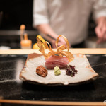 坂ノ下　田茂戸 - 