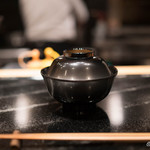 坂ノ下　田茂戸 - 