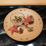 坂ノ下　田茂戸 - 