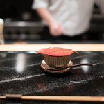 坂ノ下　田茂戸 - 