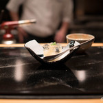 坂ノ下　田茂戸 - 