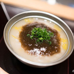 坂ノ下　田茂戸 - 