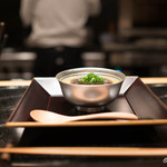 坂ノ下　田茂戸 - 