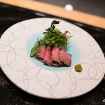 坂ノ下　田茂戸 - 