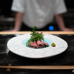 坂ノ下　田茂戸 - 