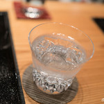 坂ノ下　田茂戸 - 