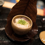 坂ノ下　田茂戸 - 