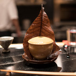 坂ノ下　田茂戸 - 