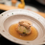 坂ノ下　田茂戸 - 